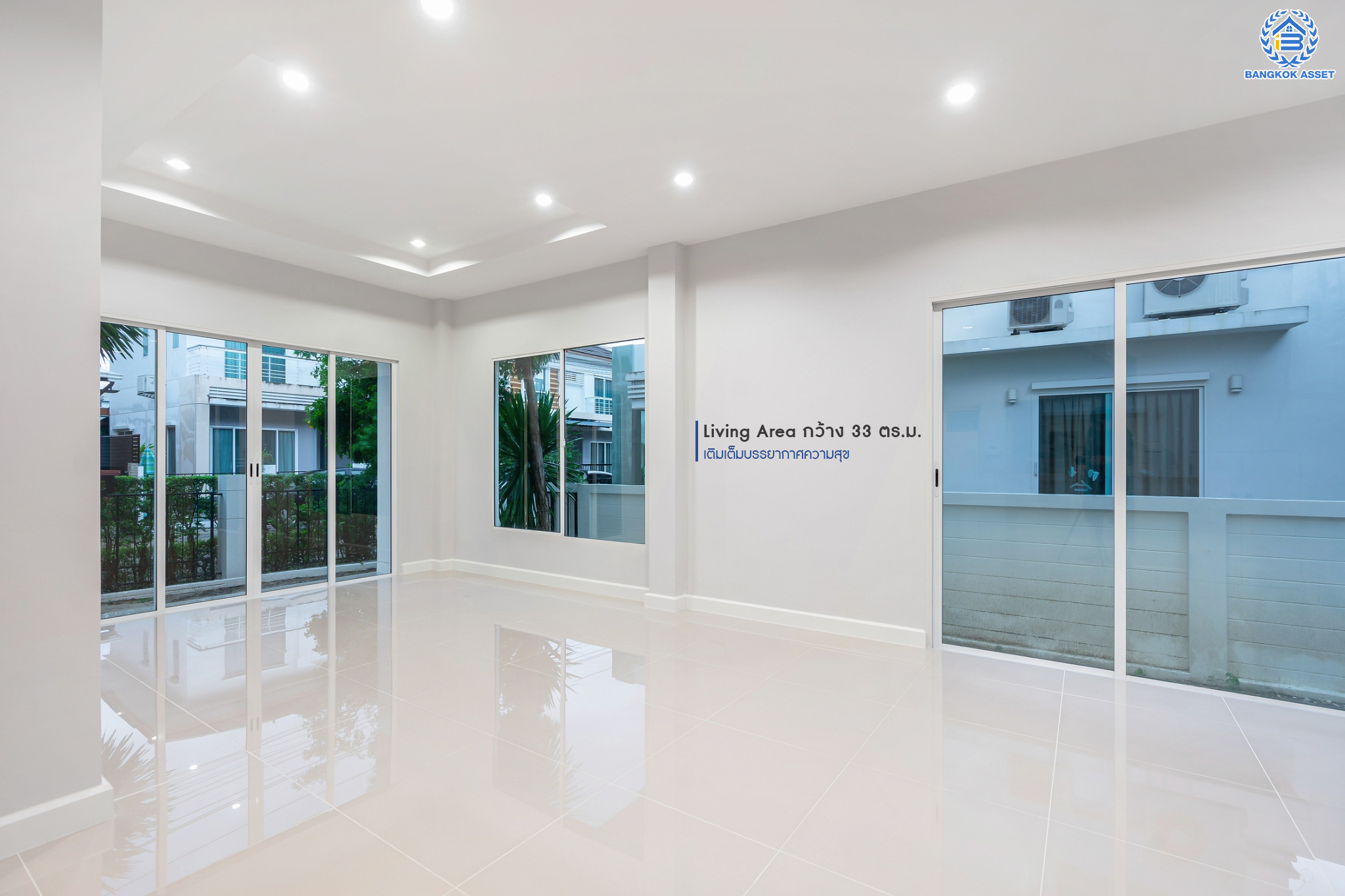 บ้านแฝดมือสองนนทบุรี ม.เดอะคลัสเตอร์วิลล์4 ราชพฤกษ์-สิรินธร เนื้อที่ 40.5 ตร.ว. ฟังก์ชันระดับบ้านเดี่ยว 3 ห้องนอน 3 ห้องน้ำ จอดรถได้ 2 คัน พร้อมพื้นที่ใช้สอย 150 ตร.ม. Facilitie ครบครัน การเดินทางสะดวก ใกล้วงเวียนพระรามห้า, The Walk และจุดขึ้นทางด่วน "ศรีรัช"...